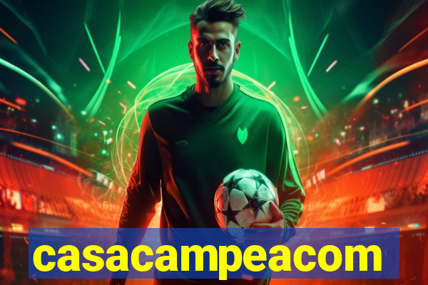 casacampeacom