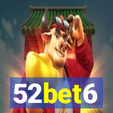 52bet6