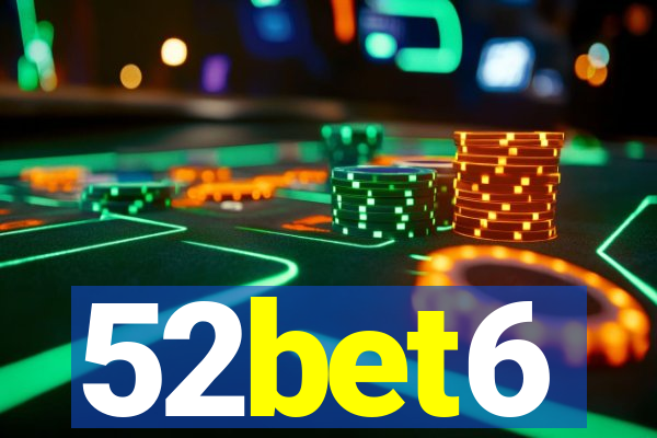 52bet6