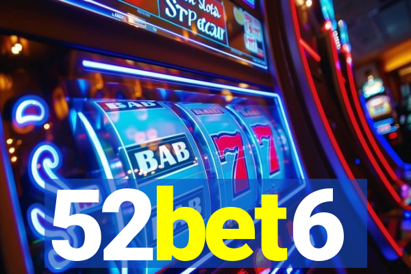 52bet6