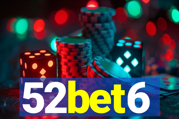 52bet6