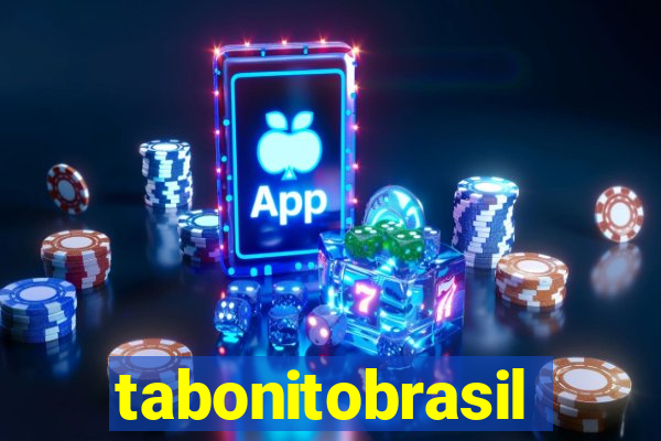 tabonitobrasil