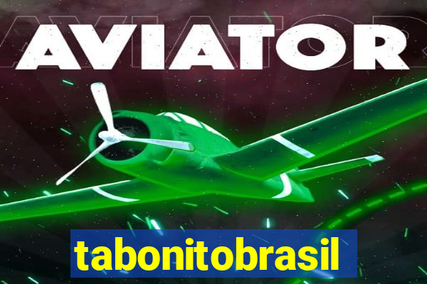 tabonitobrasil