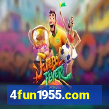 4fun1955.com