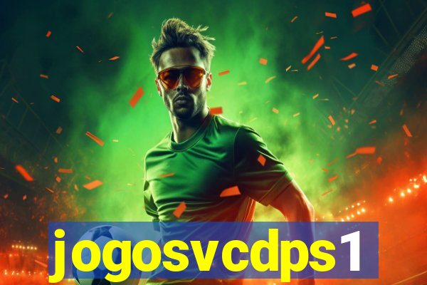 jogosvcdps1