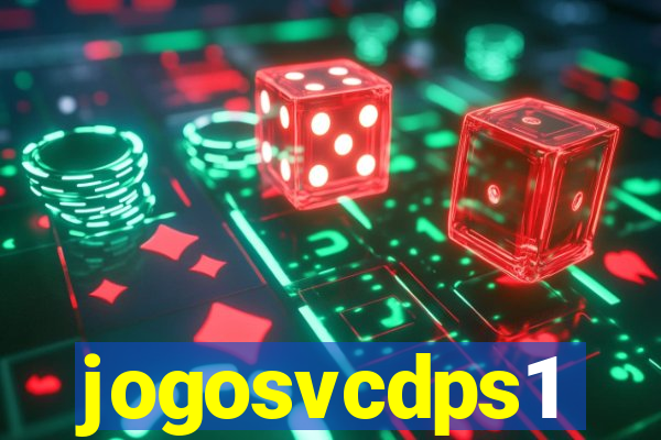 jogosvcdps1