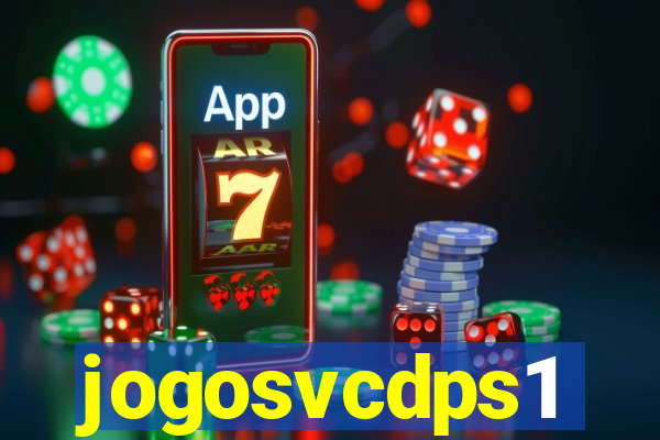 jogosvcdps1