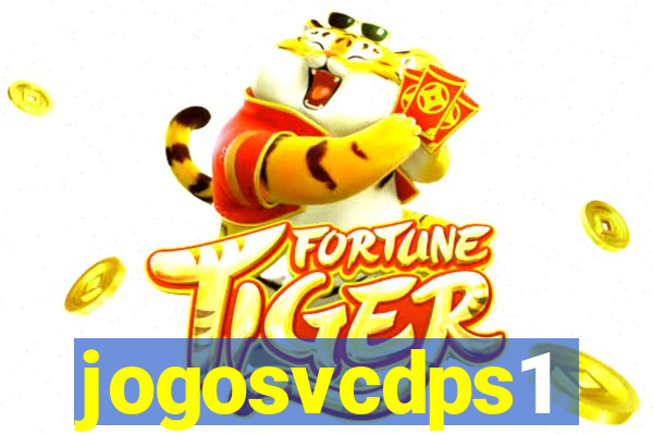 jogosvcdps1