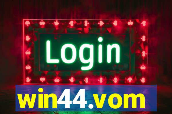 win44.vom