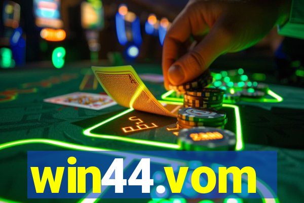 win44.vom