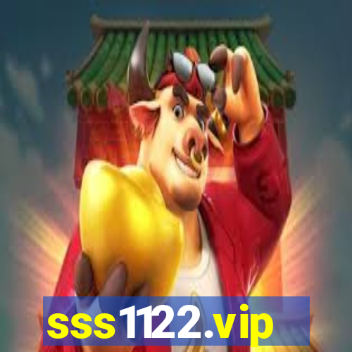 sss1122.vip