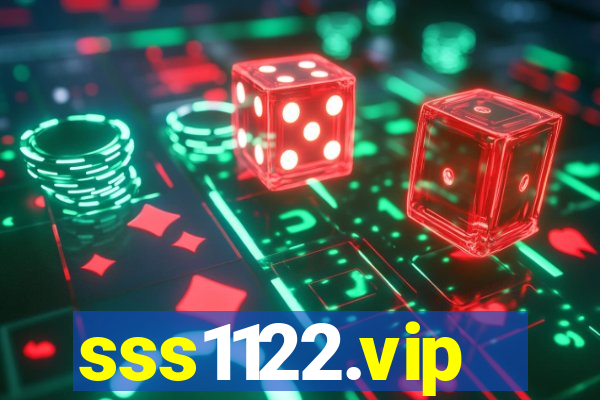 sss1122.vip