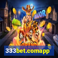 333bet.comapp