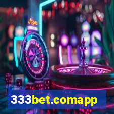 333bet.comapp