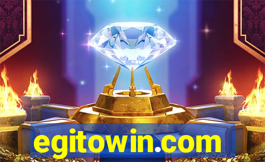 egitowin.com