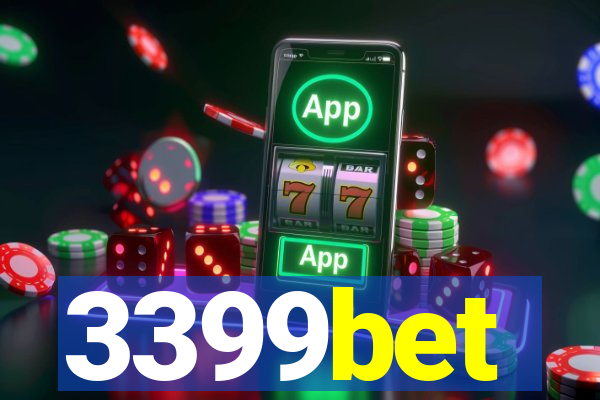 3399bet