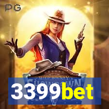 3399bet