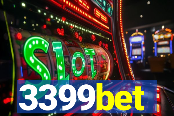 3399bet