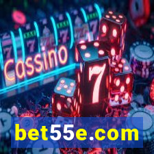 bet55e.com