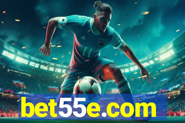 bet55e.com