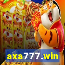 axa777.win