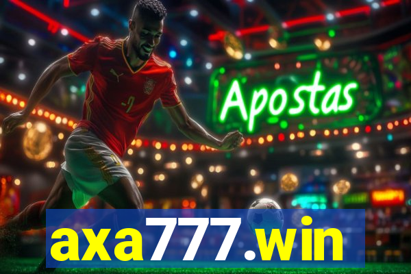 axa777.win