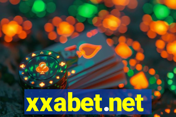 xxabet.net