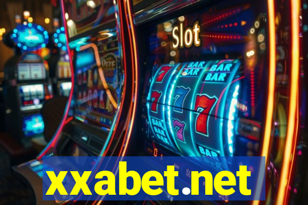 xxabet.net