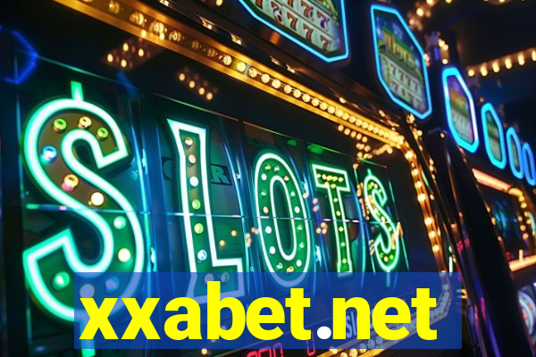 xxabet.net