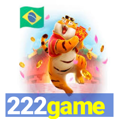 222game