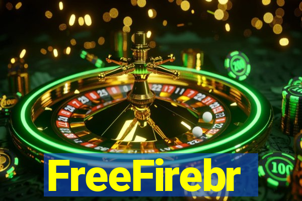 FreeFirebr