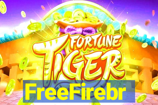 FreeFirebr