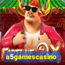 a5gamescasino