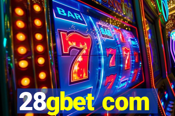 28gbet com