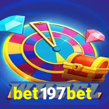 bet197bet