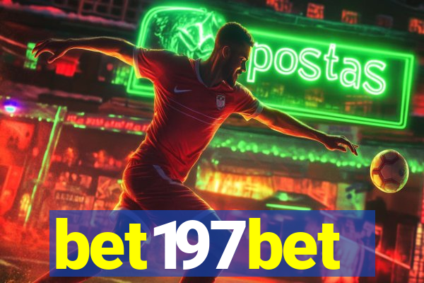 bet197bet