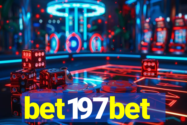 bet197bet