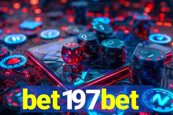 bet197bet