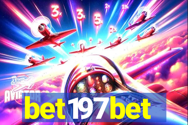 bet197bet