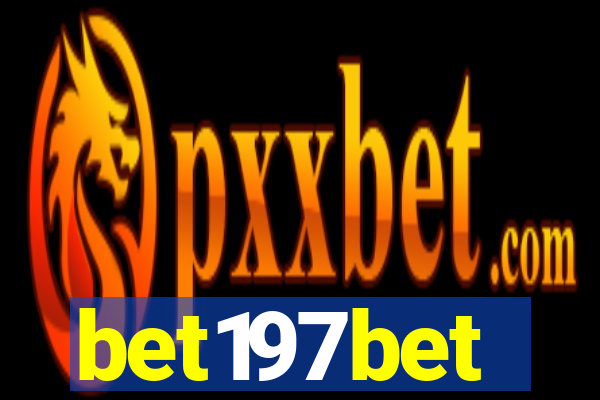 bet197bet