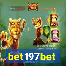 bet197bet