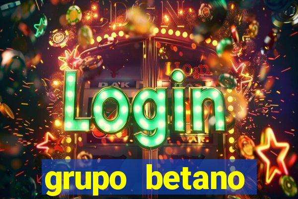 grupo betano telegram cassino