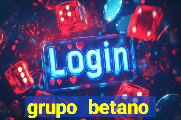 grupo betano telegram cassino