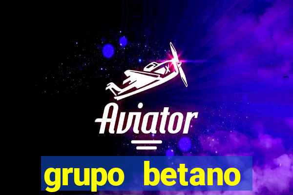 grupo betano telegram cassino