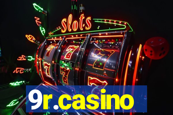 9r.casino