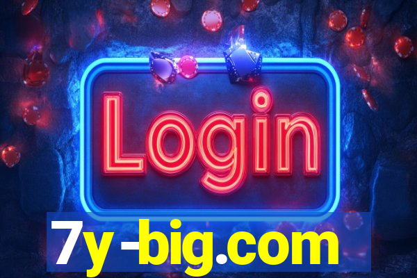 7y-big.com