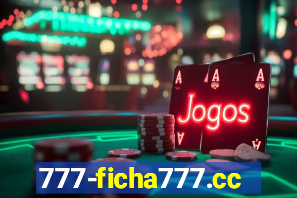 777-ficha777.cc