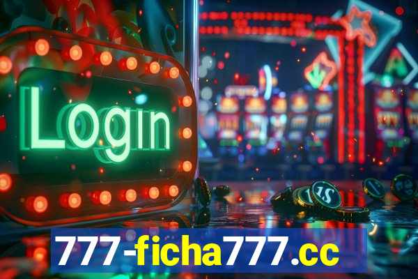 777-ficha777.cc