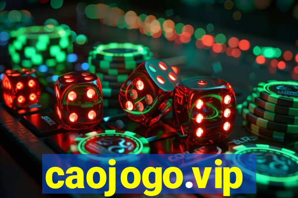 caojogo.vip