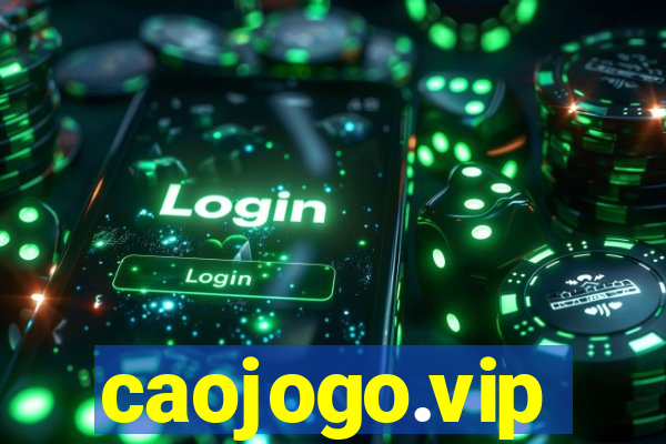 caojogo.vip